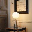 Bilia Medium Table Lamp