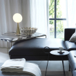 Bilia Medium Table Lamp