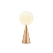 Bilia Medium Table Lamp