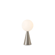 Bilia Mini Table Lamp