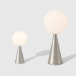 Bilia Mini Table Lamp