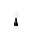 Bilia Mini Matt Table Lamp