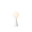 Bilia Mini Matt Table Lamp