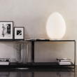 Uovo Table Lamp