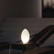 Uovo Table Lamp