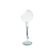 Parola Table Lamp