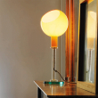 Parola Table Lamp