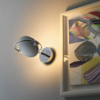 Nobi Wall Lamp