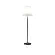 3247 Floor Lamp