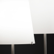 3247 Floor Lamp