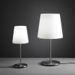 3247 Table Lamp