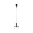 Flute Floor Lamp