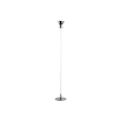 Flute Floor Lamp