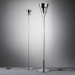 Flute Floor Lamp