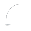 Yumi Floor Lamp