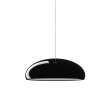 Pangen Suspension Lamp