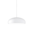 Pangen Suspension Lamp