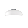 Pangen Ceiling Wall Lamp