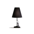 Mano Table Lamp