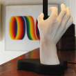 Mano Table Lamp