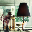 Mano Table Lamp