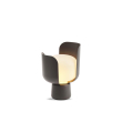 Blom Table Lamp