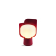 Blom Table Lamp