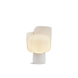 Blom Table Lamp