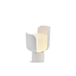 Blom Table Lamp