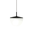 Cheshire Suspension Lamp