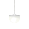 Cheshire Suspension Lamp