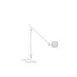 Volee Table Lamp