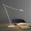 Volee Table Lamp