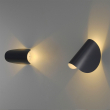 Io Wall Lamp