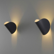 Io Wall Lamp