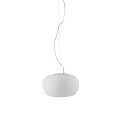 Bianca Suspension Lamp