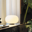 Bianca Table Lamp