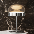 Equatore Table Lamp