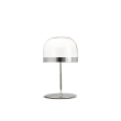 Equatore Table Lamp