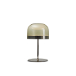 Equatore Table Lamp