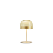 Equatore Table Lamp