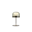 Equatore Table Lamp