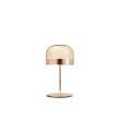 Equatore Table Lamp