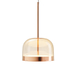 Equatore Suspension Lamp