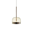 Equatore Suspension Lamp