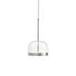 Equatore Suspension Lamp