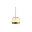 Equatore Suspension Lamp