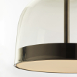 Equatore Suspension Lamp