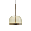 Equatore Suspension Lamp