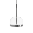 Equatore Suspension Lamp